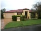 6 Sellers, Mcdowall QLD 4053