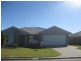 12 Twin Rivers Drive, Eagleby QLD 4207