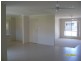 12 Twin Rivers Drive, Eagleby QLD 4207