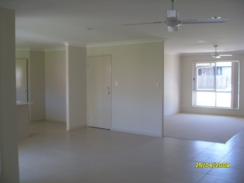 12 Twin Rivers Drive, Eagleby QLD 4207
