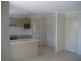 12 Twin Rivers Drive, Eagleby QLD 4207