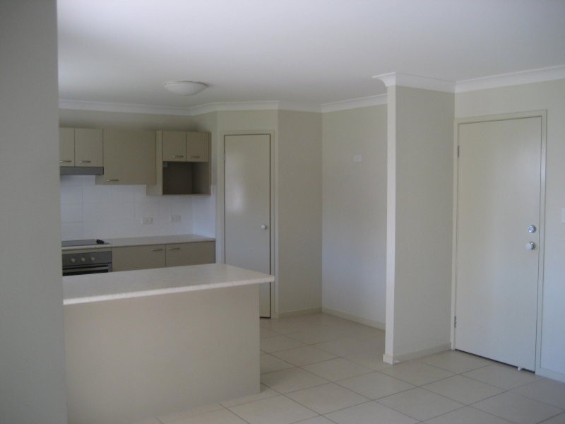 12 Twin Rivers Drive, Eagleby QLD 4207