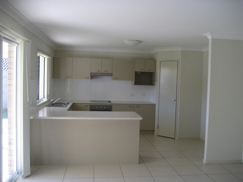 12 Twin Rivers Drive, Eagleby QLD 4207