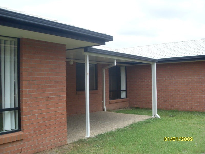 9 Mt Maroon Street, Algester QLD 4115