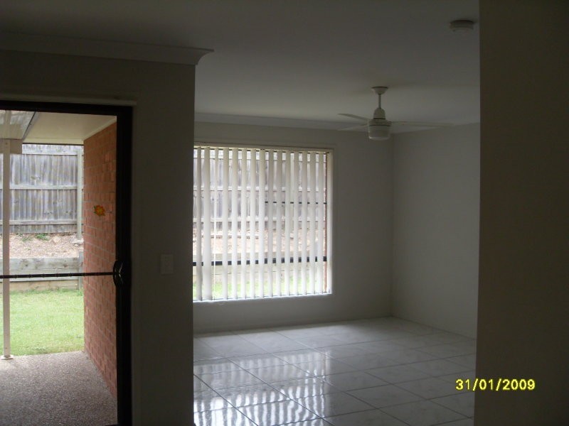 9 Mt Maroon Street, Algester QLD 4115