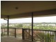 2 Ameera Court, Underwood QLD 4119
