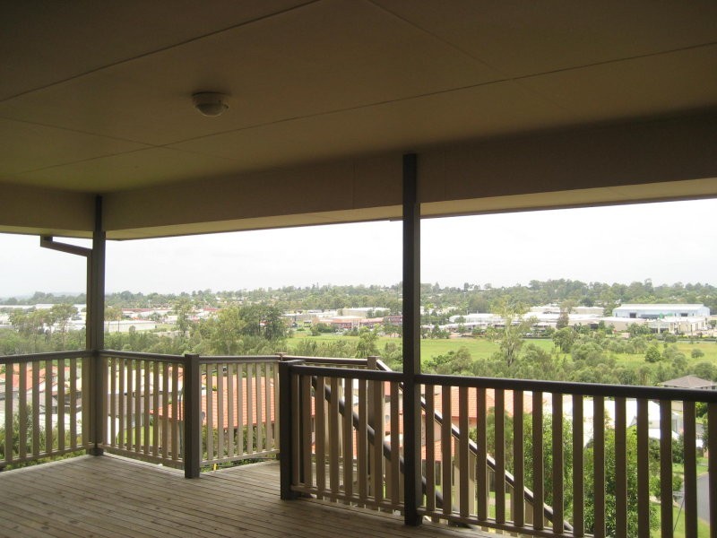 2 Ameera Court, Underwood QLD 4119