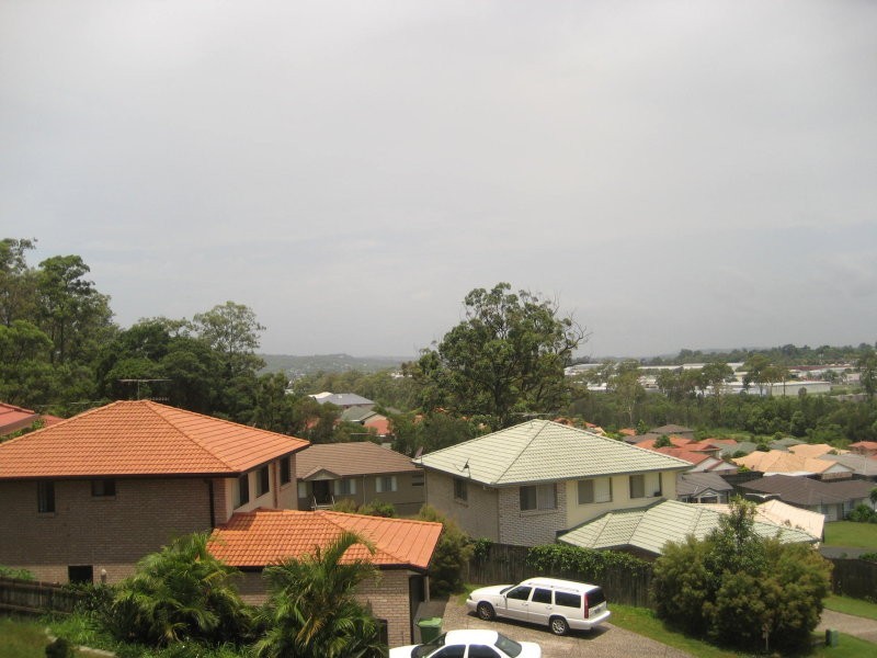 2 Ameera Court, Underwood QLD 4119