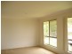 2 Ameera Court, Underwood QLD 4119