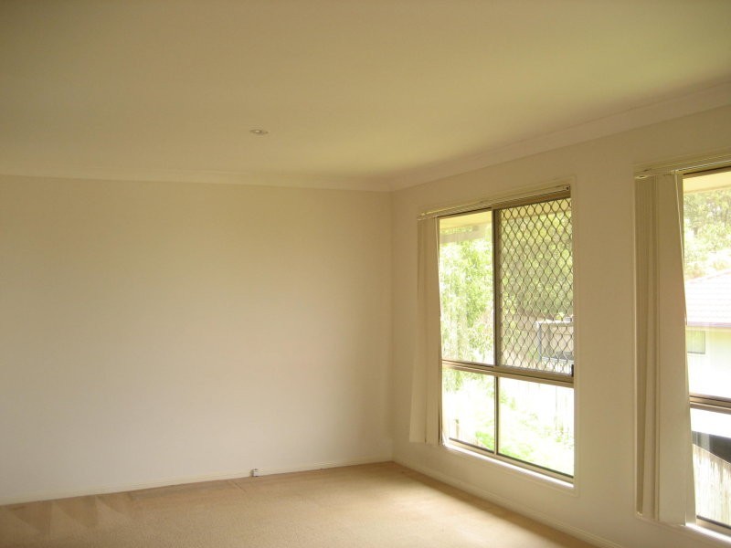 2 Ameera Court, Underwood QLD 4119