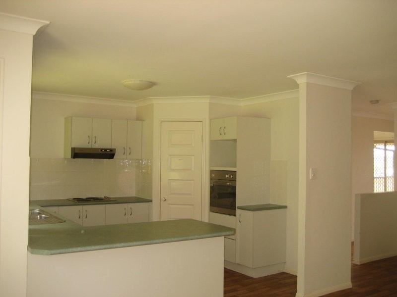 2 Ameera Court, Underwood QLD 4119