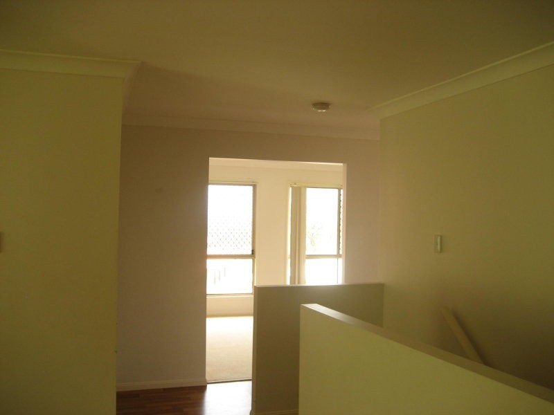 2 Ameera Court, Underwood QLD 4119