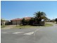 8 Amity Drive, Rothwell QLD 4022