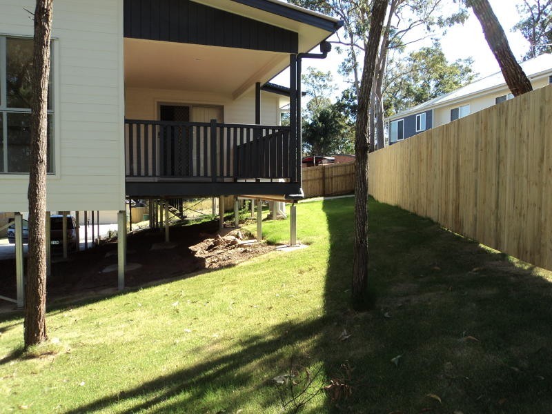 6 Bushlark Place, Goodna QLD 4300