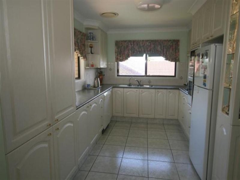 17 Sauterne Street, Carseldine QLD 4034