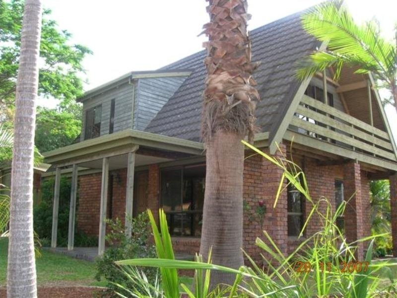 14 Keaton Street, Mcdowall QLD 4053