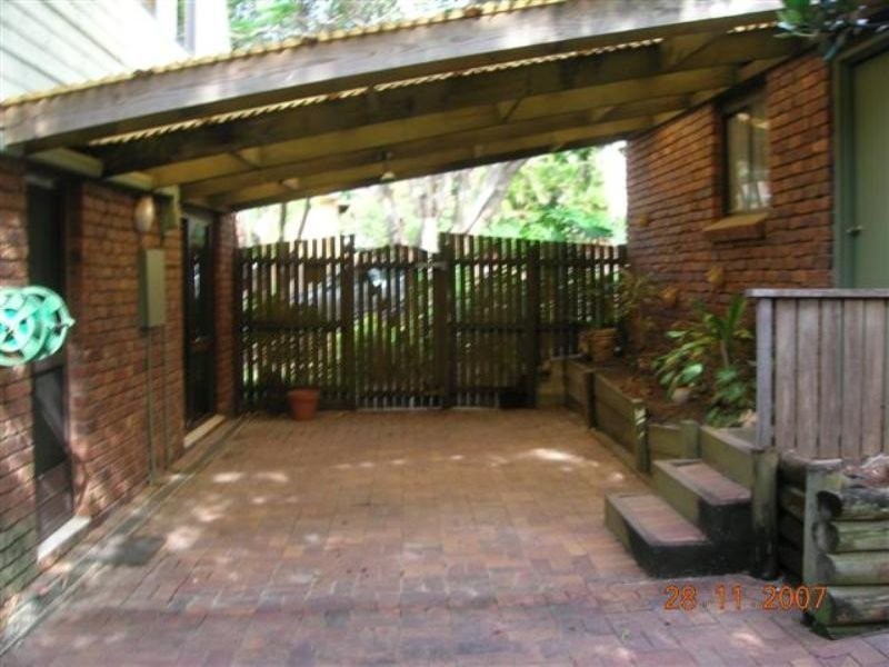 14 Keaton Street, Mcdowall QLD 4053