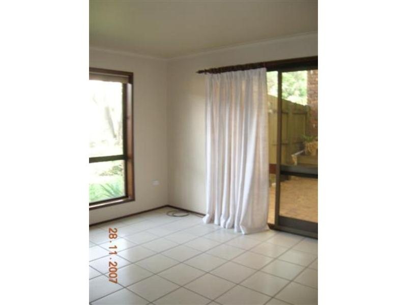 14 Keaton Street, Mcdowall QLD 4053