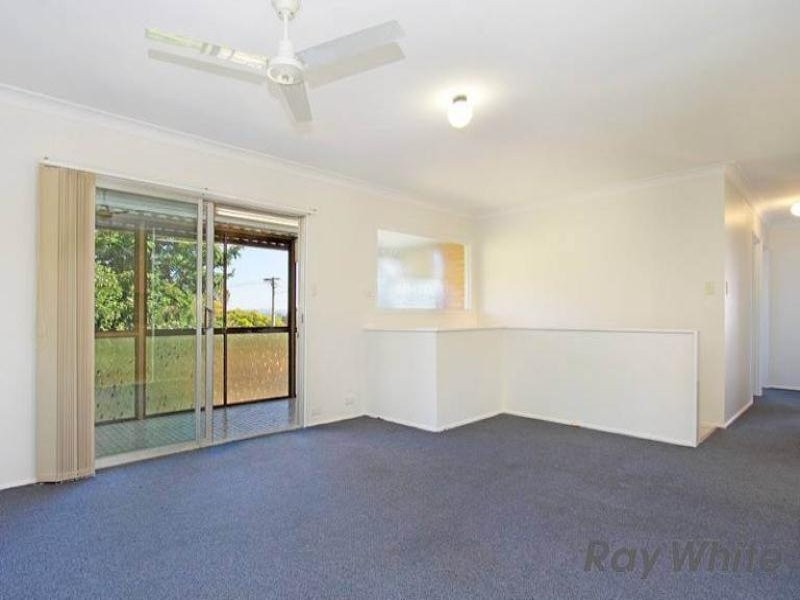 4 Lemana St, Bracken Ridge QLD 4017