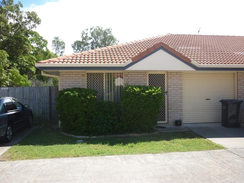 61 276 Handford Road, Taigum QLD 4018