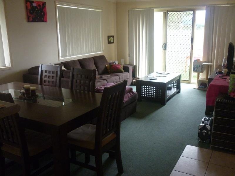 61 276 Handford Road, Taigum QLD 4018