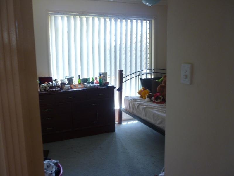 61 276 Handford Road, Taigum QLD 4018