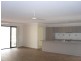 8 Figbird Close, Goodna QLD 4300