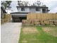 8 Figbird Close, Goodna QLD 4300