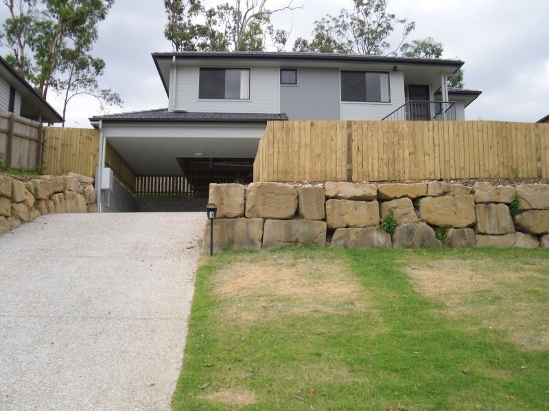 8 Figbird Close, Goodna QLD 4300