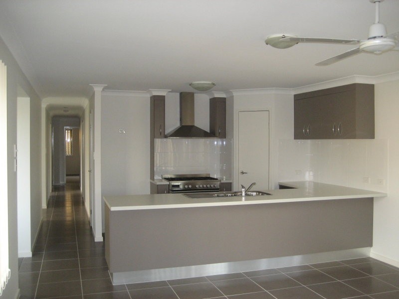 47 Peggy Crescent, Redbank Plains QLD 4301