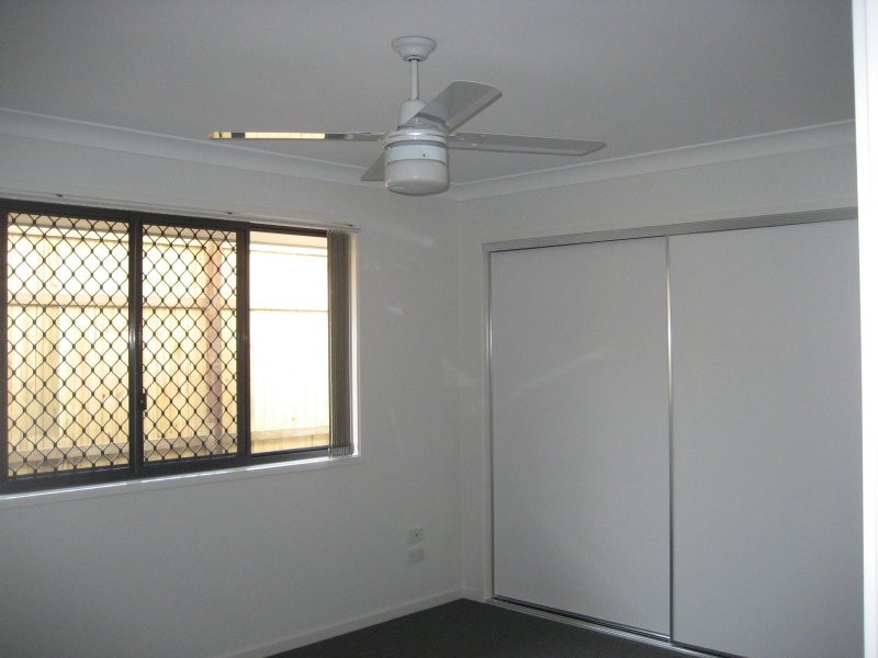 47 Peggy Crescent, Redbank Plains QLD 4301