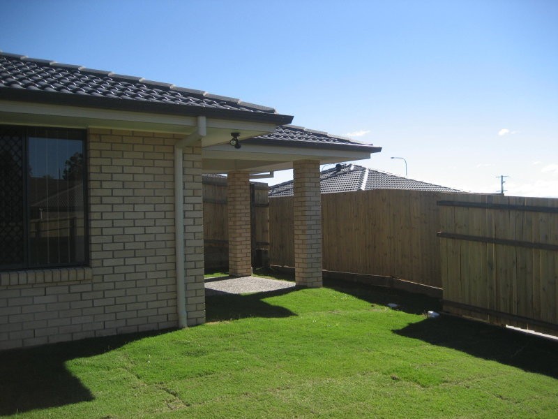 47 Peggy Crescent, Redbank Plains QLD 4301