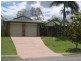 15 Kurrajong Drive, Warner QLD 4500