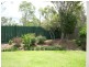 15 Kurrajong Drive, Warner QLD 4500