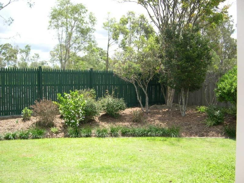 15 Kurrajong Drive, Warner QLD 4500