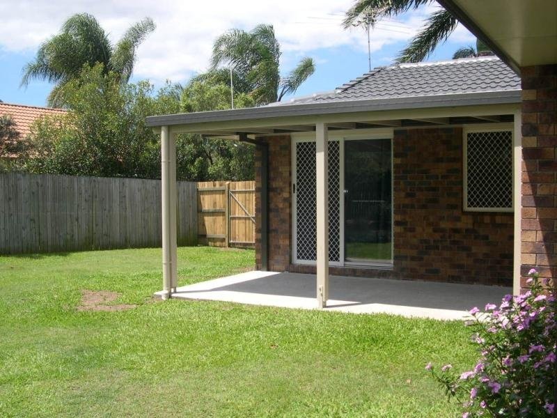 15 Kurrajong Drive, Warner QLD 4500