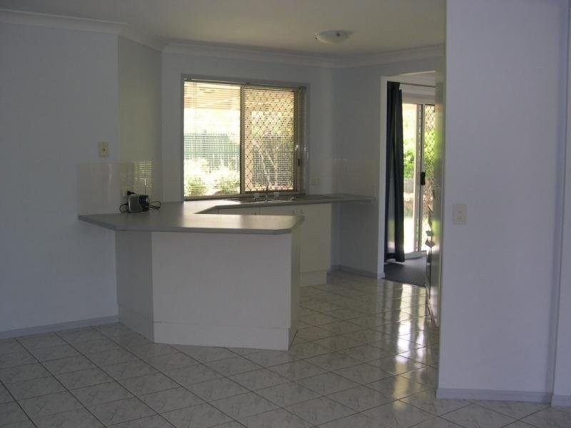 15 Kurrajong Drive, Warner QLD 4500