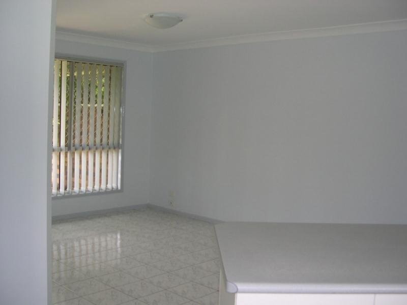 15 Kurrajong Drive, Warner QLD 4500