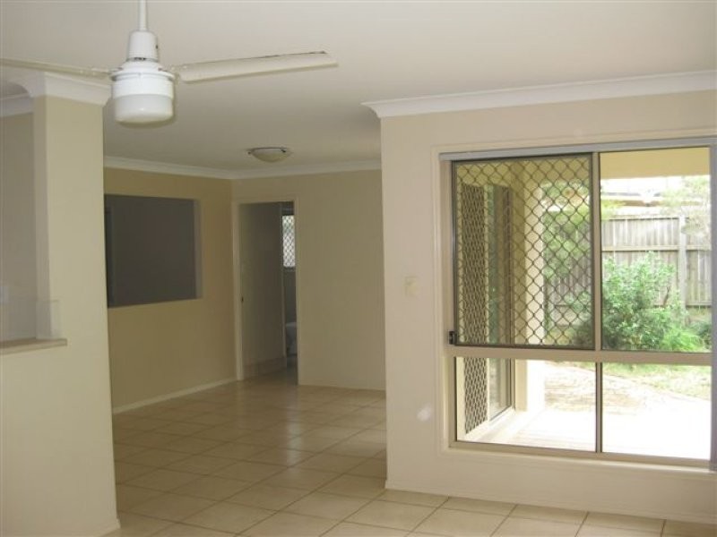 34 Brookvale Drive, Victoria Point QLD 4165