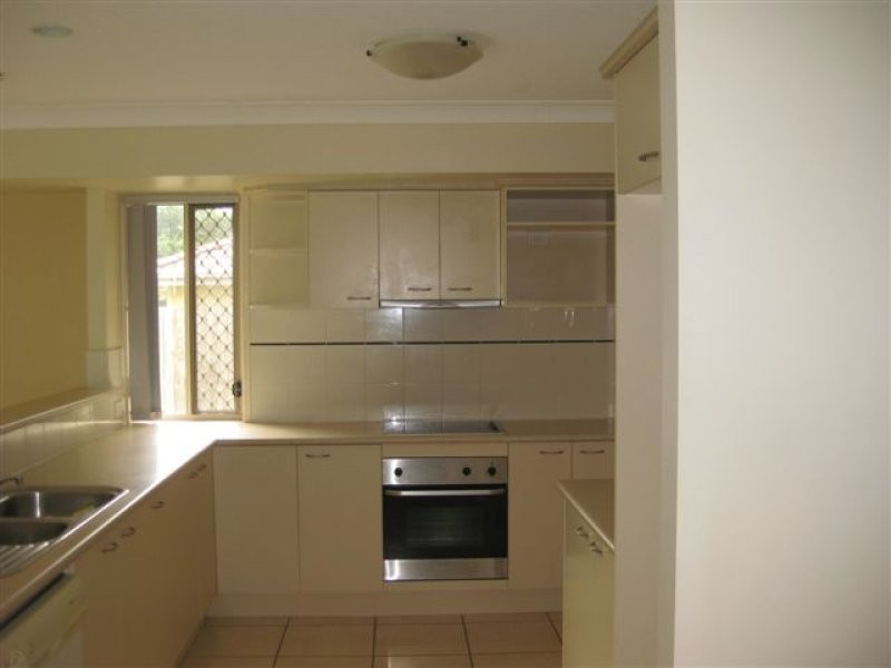 34 Brookvale Drive, Victoria Point QLD 4165