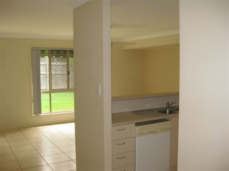 34 Brookvale Drive, Victoria Point QLD 4165