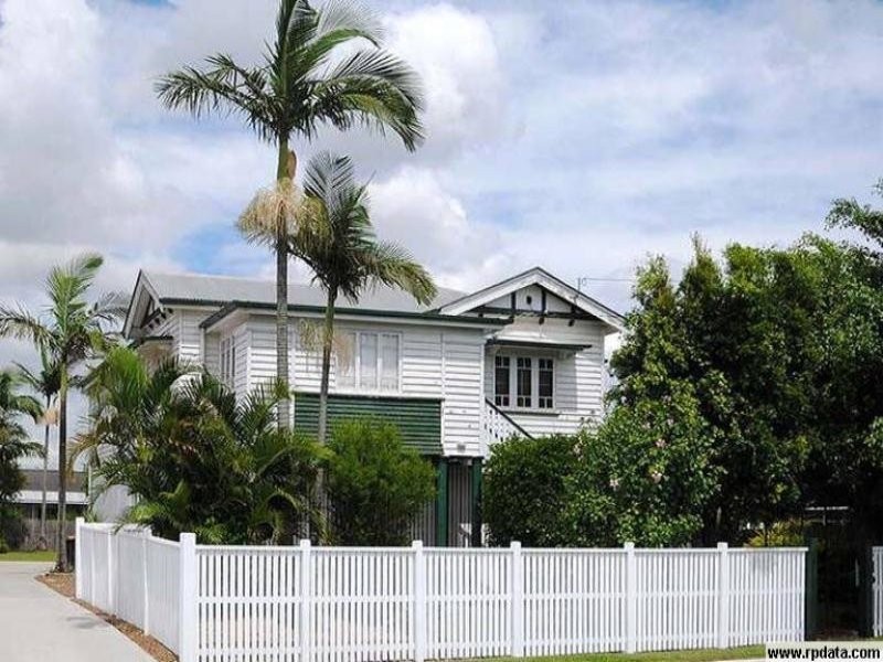 37 Oates Parade, Northgate QLD 4013