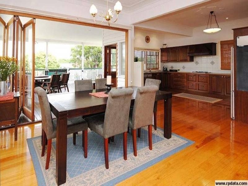 37 Oates Parade, Northgate QLD 4013