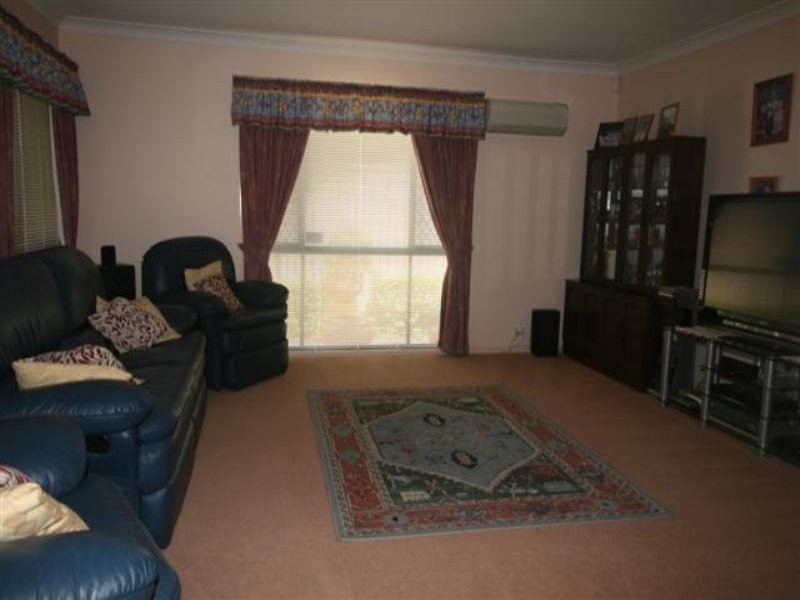 55 Bening, Mcdowall QLD 4053