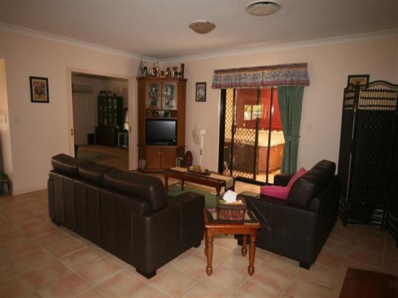 55 Bening, Mcdowall QLD 4053