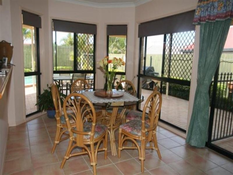 55 Bening, Mcdowall QLD 4053