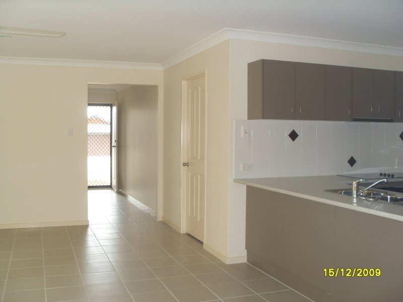 24 Pallas Parade, Warner QLD 4500