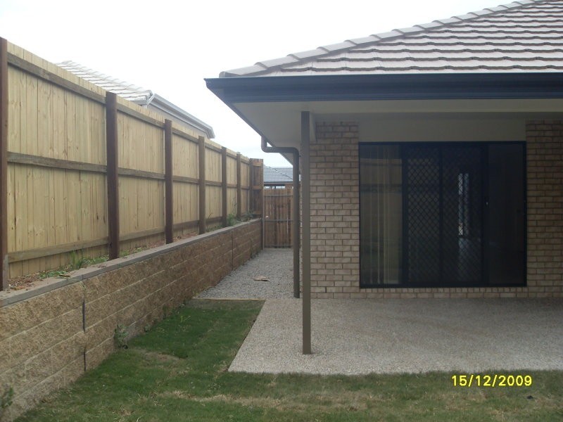 24 Pallas Parade, Warner QLD 4500