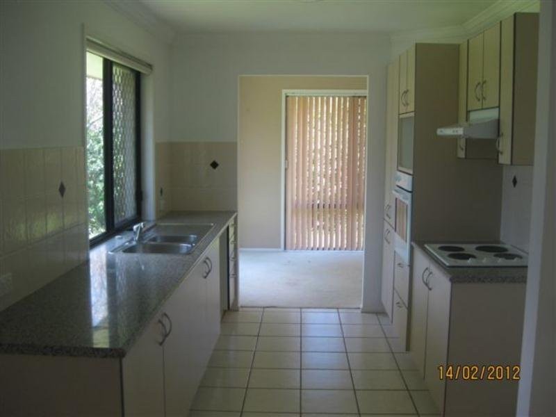 64 Eton Avenue, Boondall QLD 4034