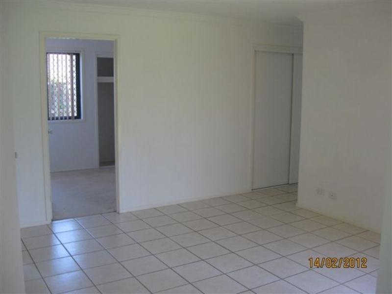 64 Eton Avenue, Boondall QLD 4034